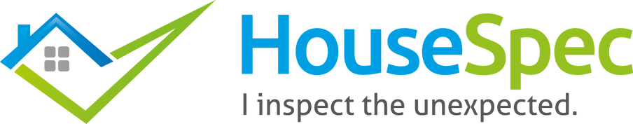 HOUSE SPEC HOME INSPECTIONS